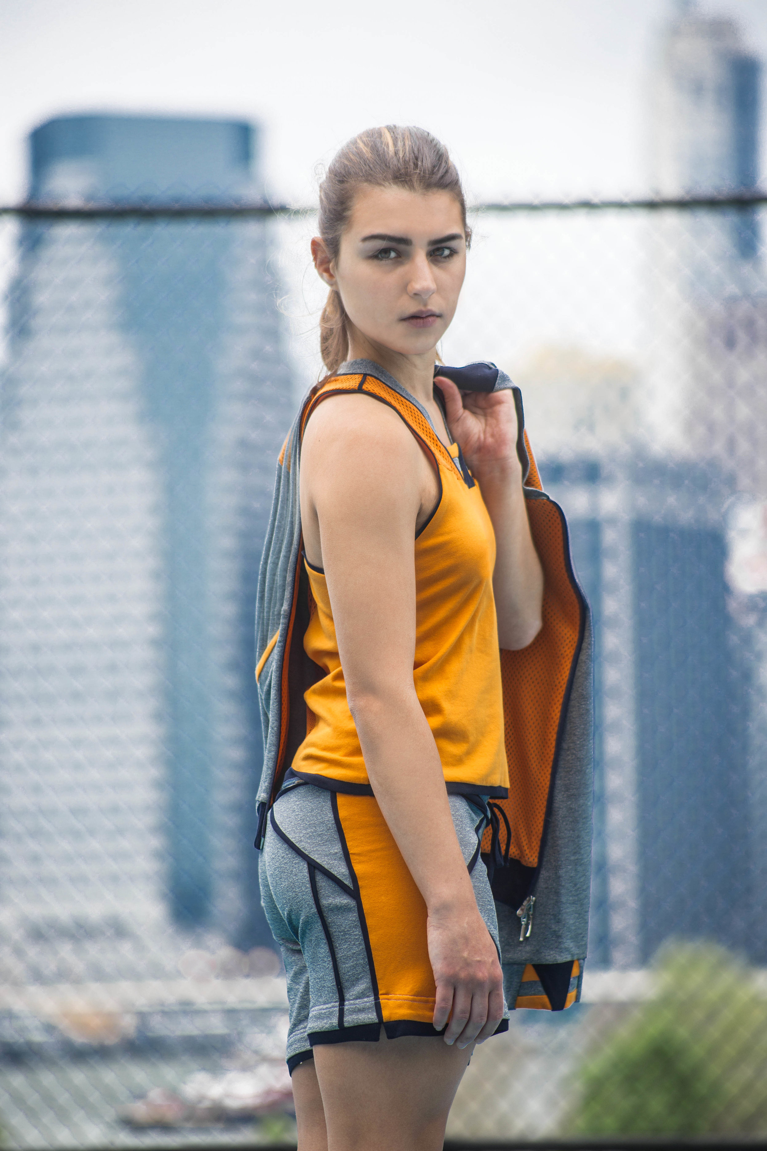massaro_lookbook_02.jpg