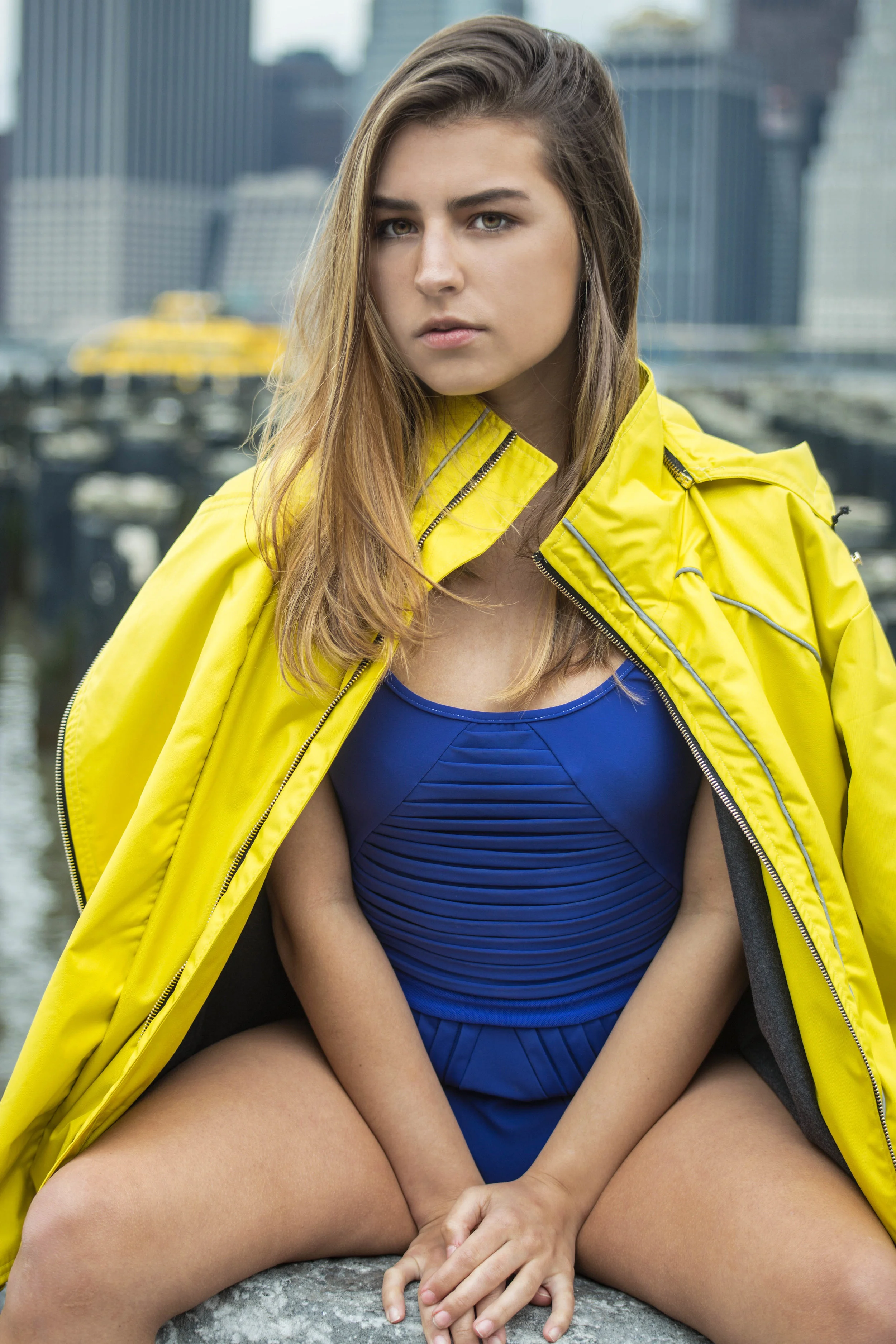 massaro_lookbook_06.jpg