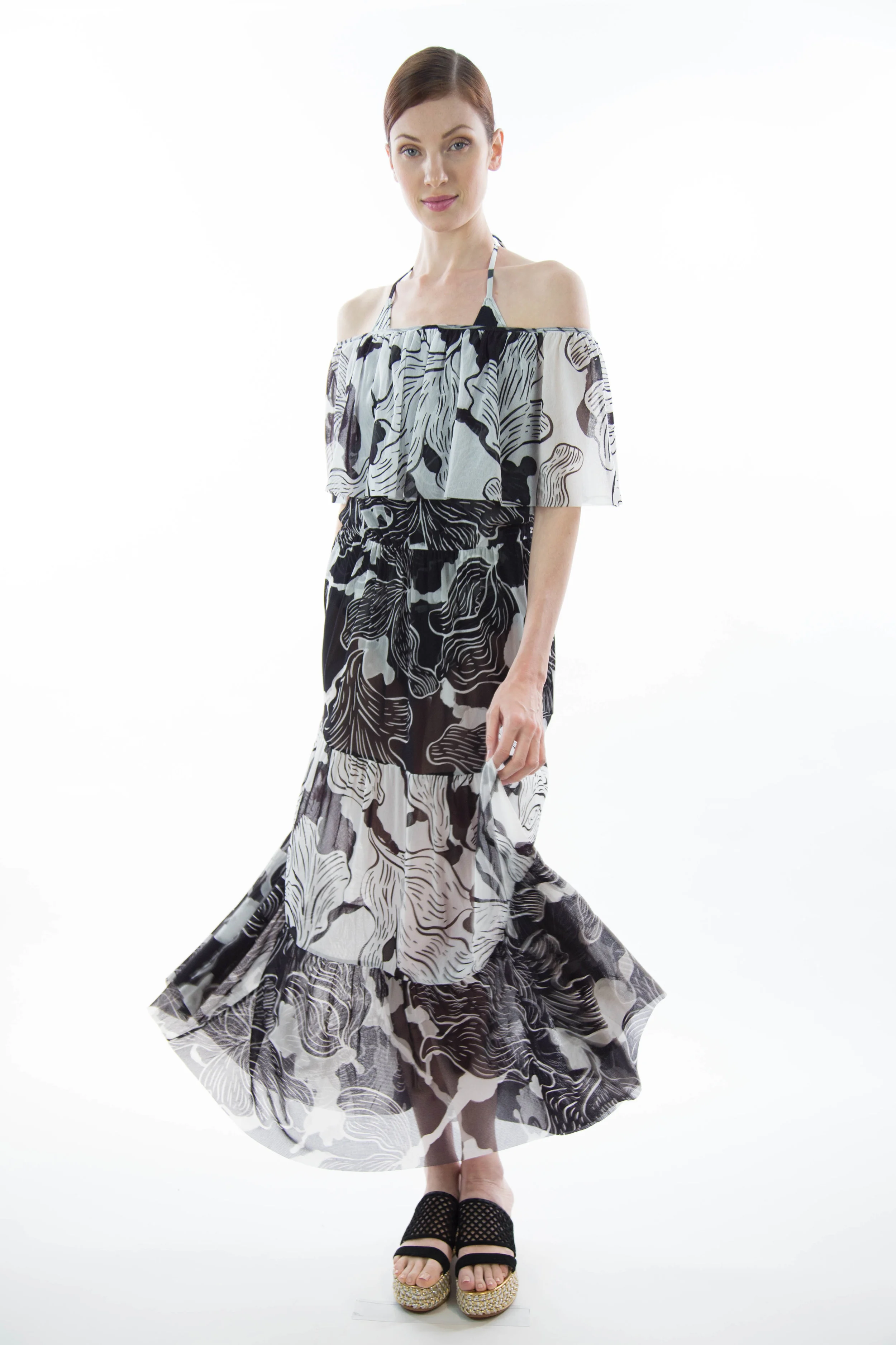 Studio Session_Fuzzi-264.jpg