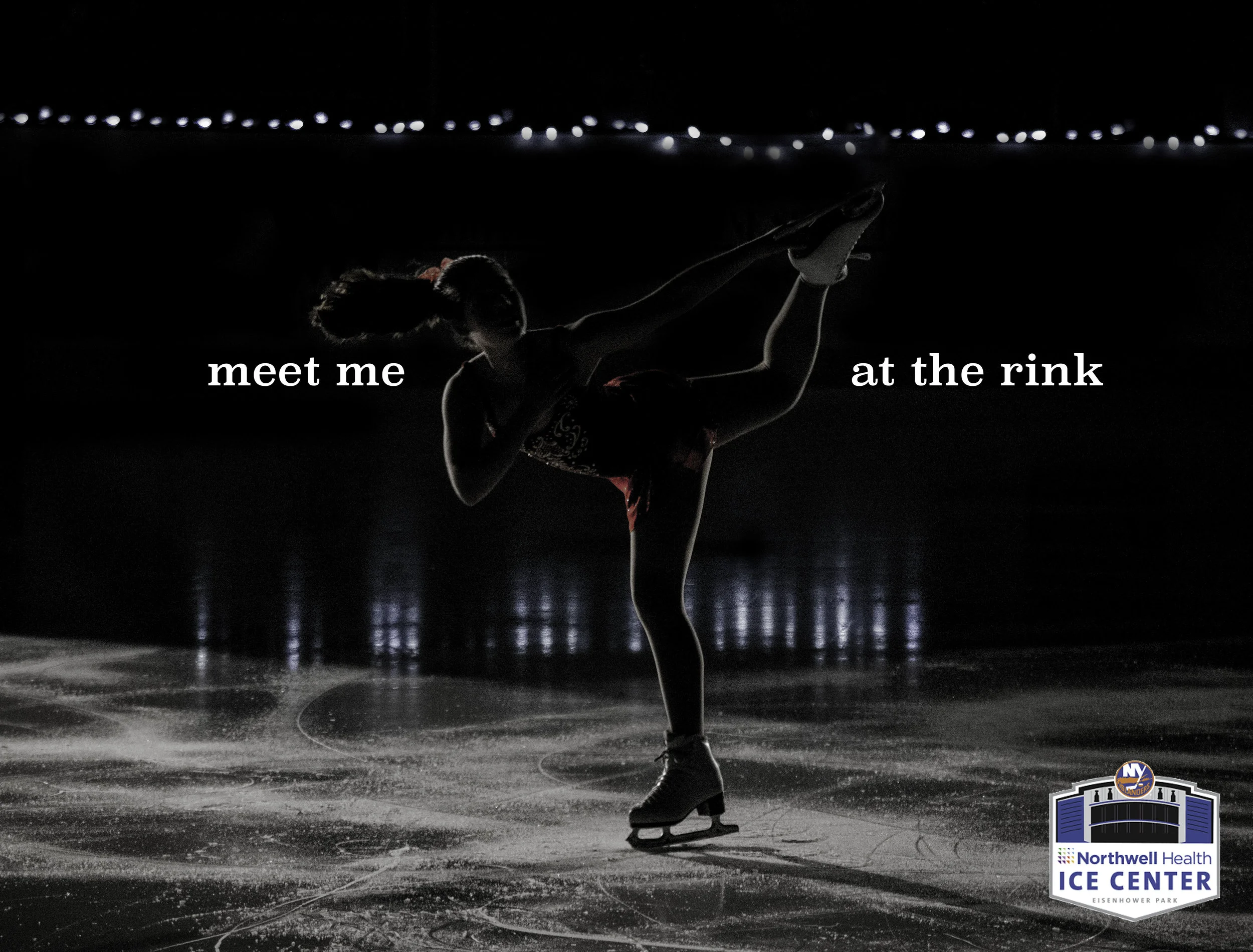 nikki_massaro_example1.jpg