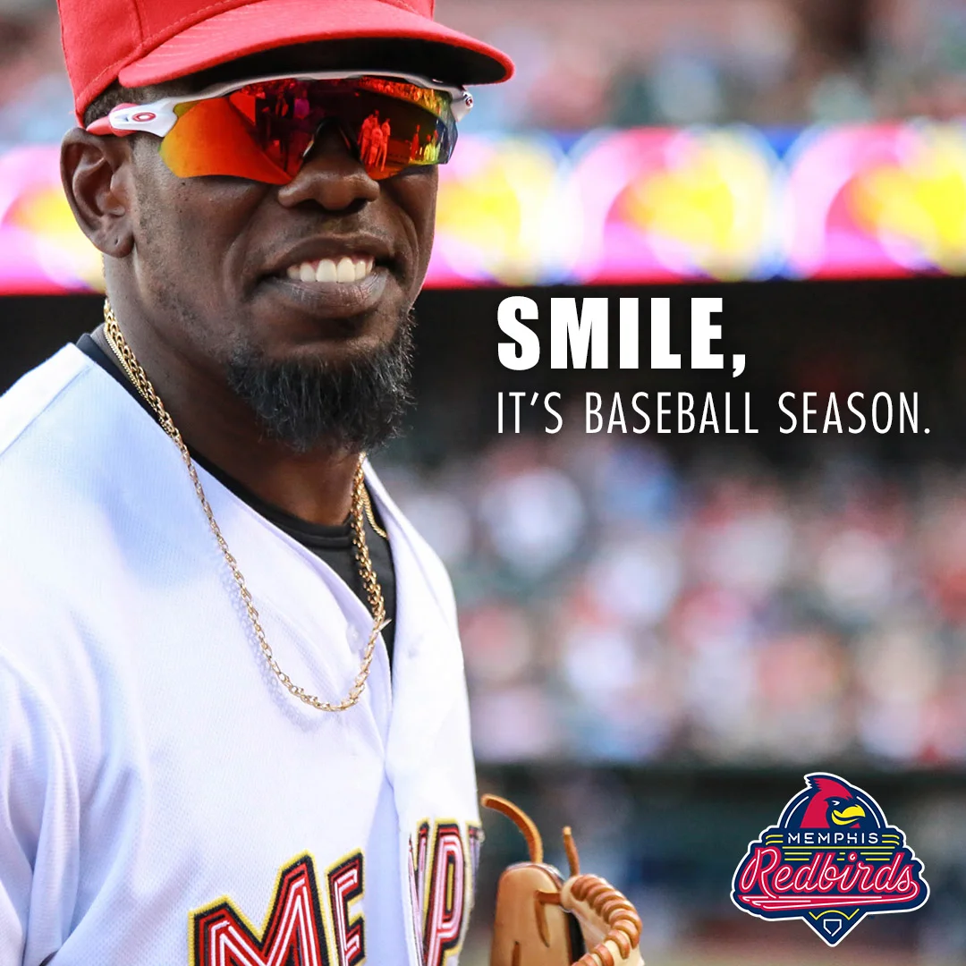 Smile.jpg