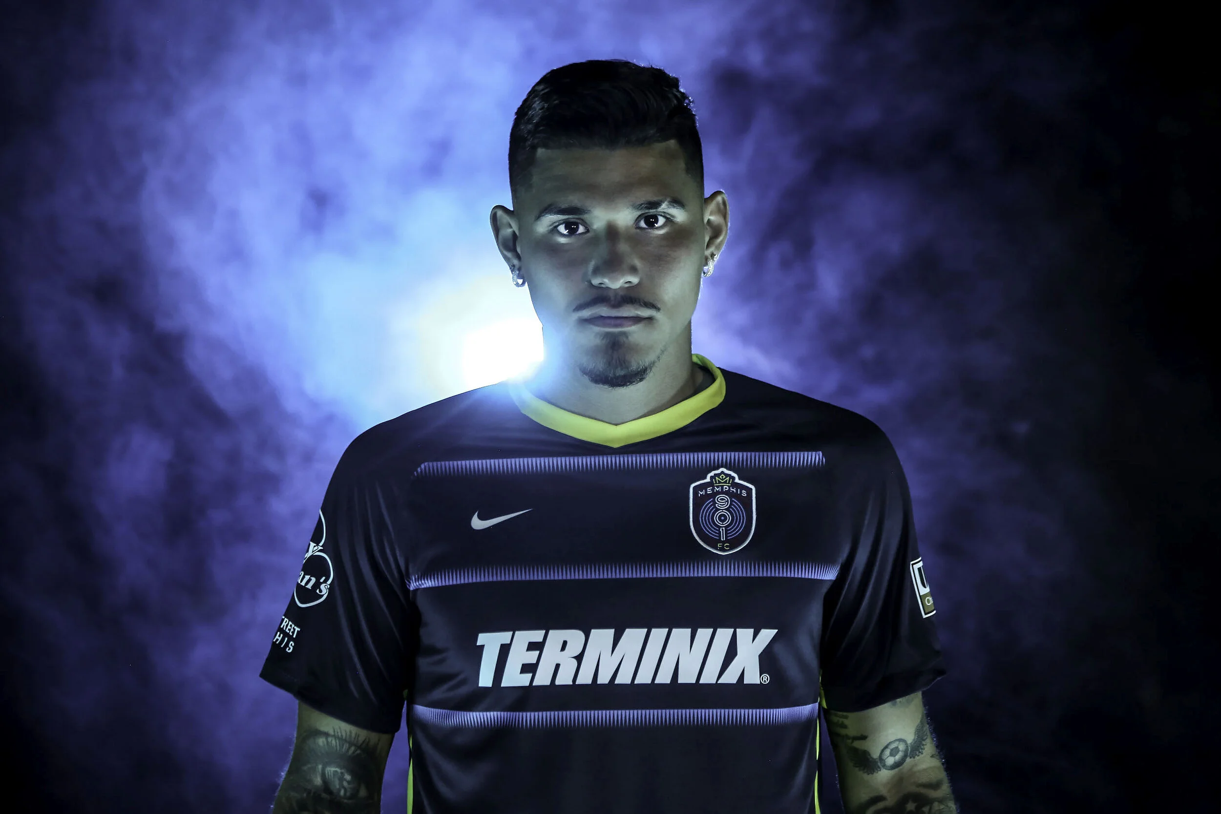 da silva copy.jpg
