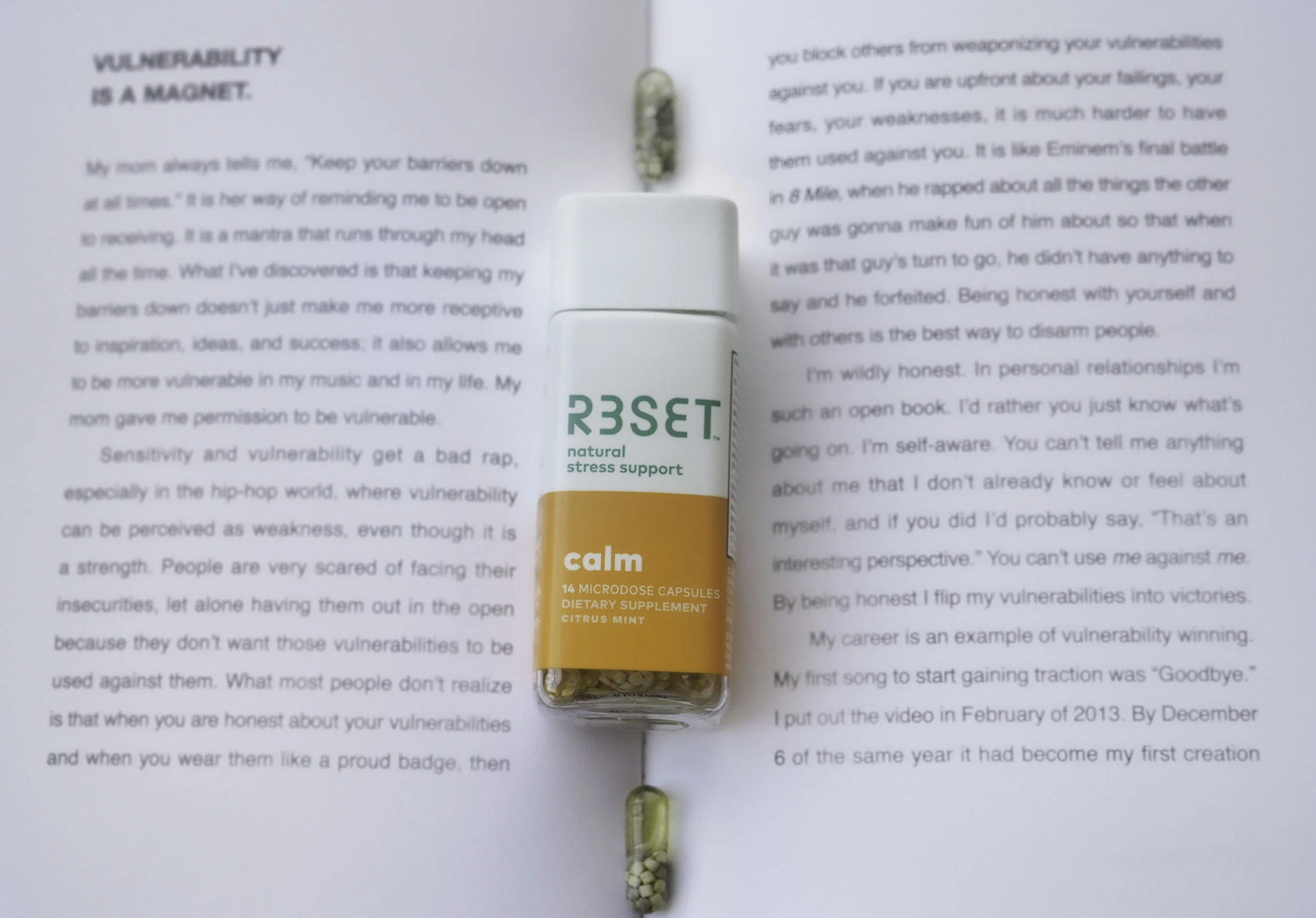 r3set_1.jpg