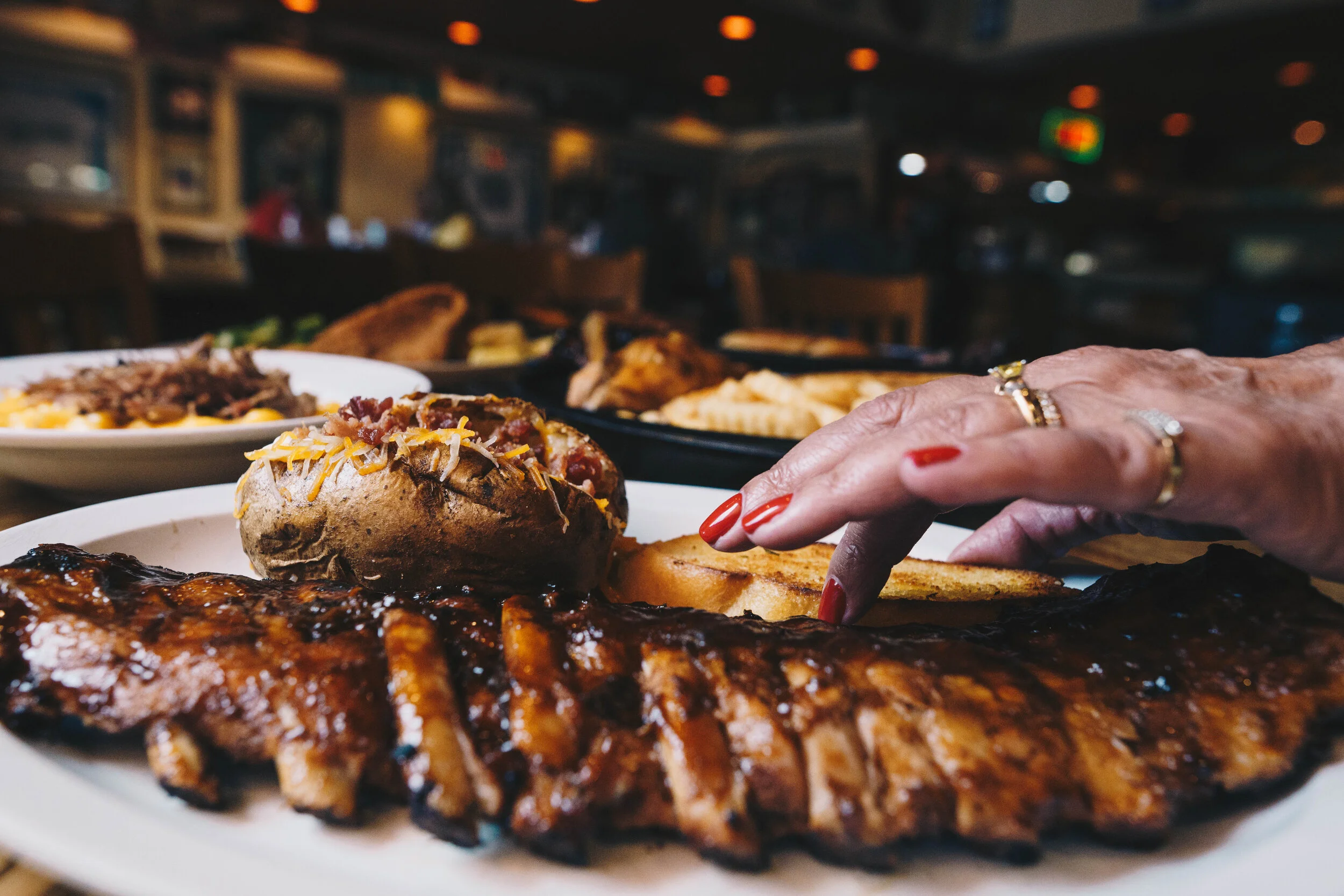 RobsFamilyBBQ-350.jpg