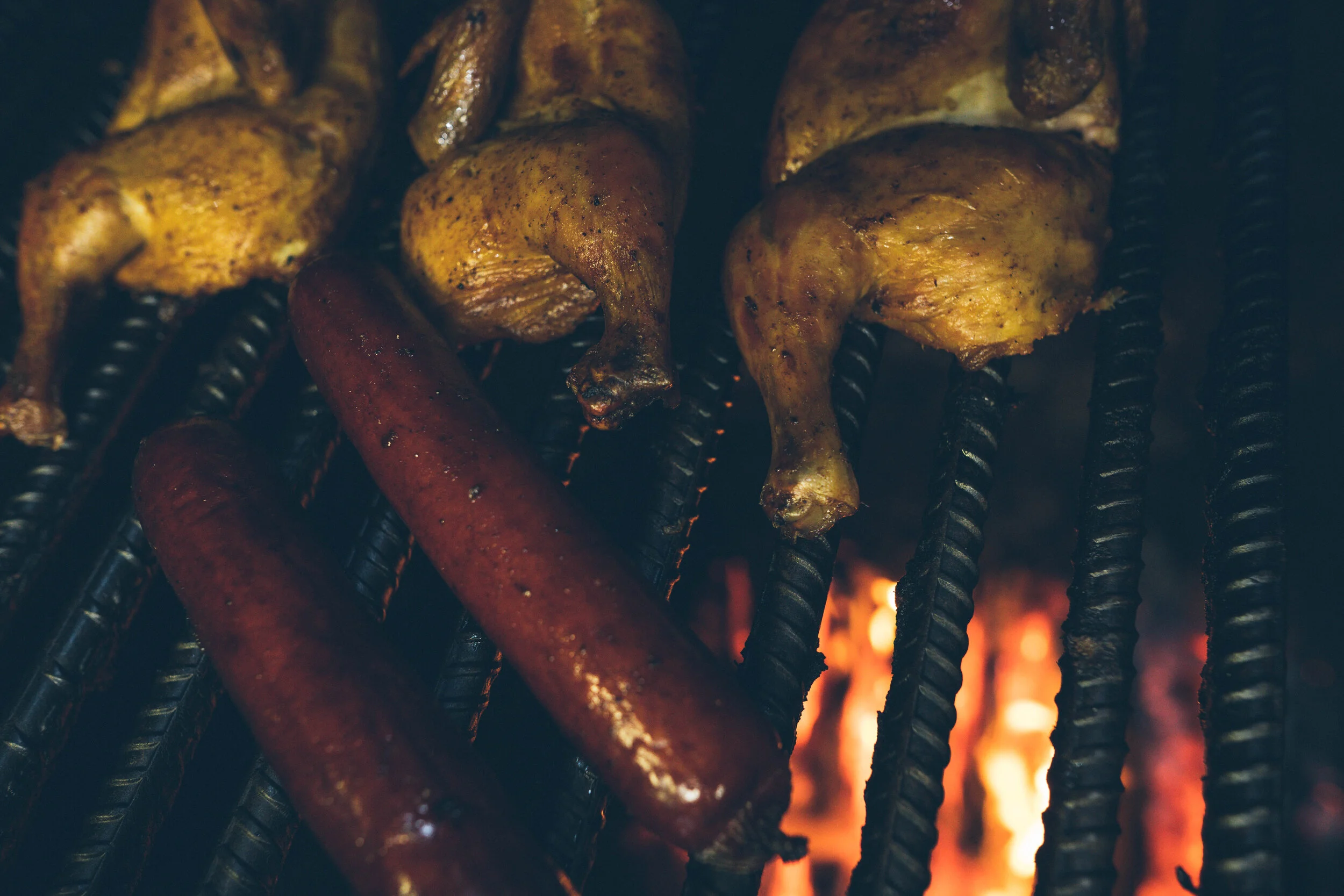 RobsFamilyBBQ-124.jpg