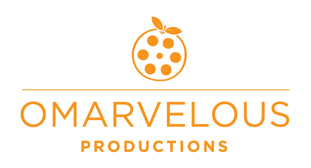 Omarvelous Productions LLC