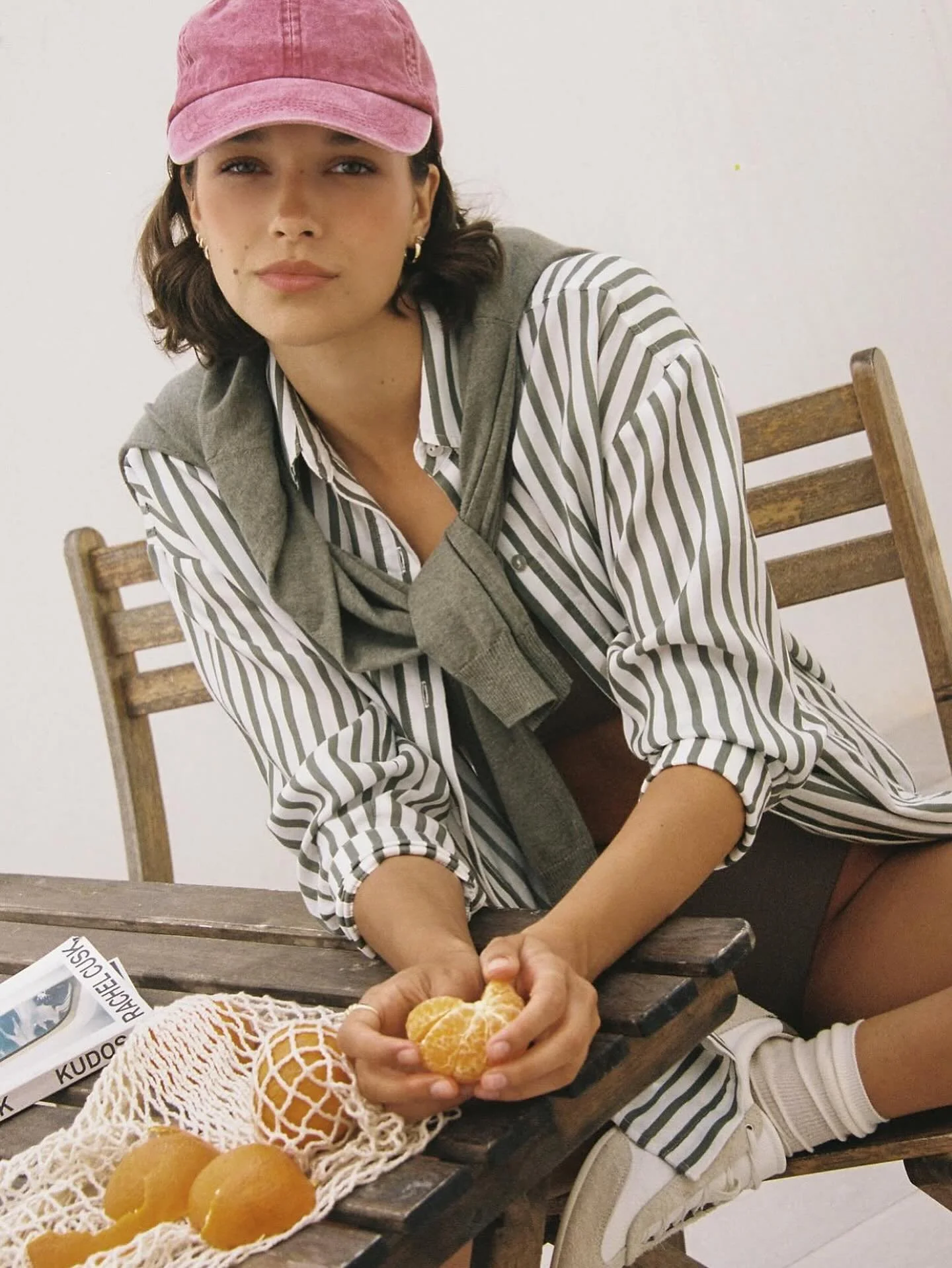 New @belladahl Fall Essentials are here ✨