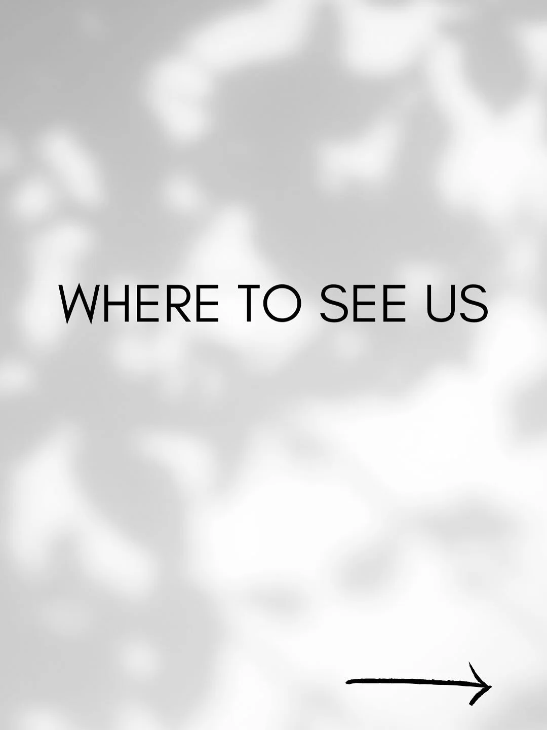 September Market has begun &amp; here&rsquo;s where you can see us ✨ 

@mylamarque @belladahl @and.isla @yfbclothing