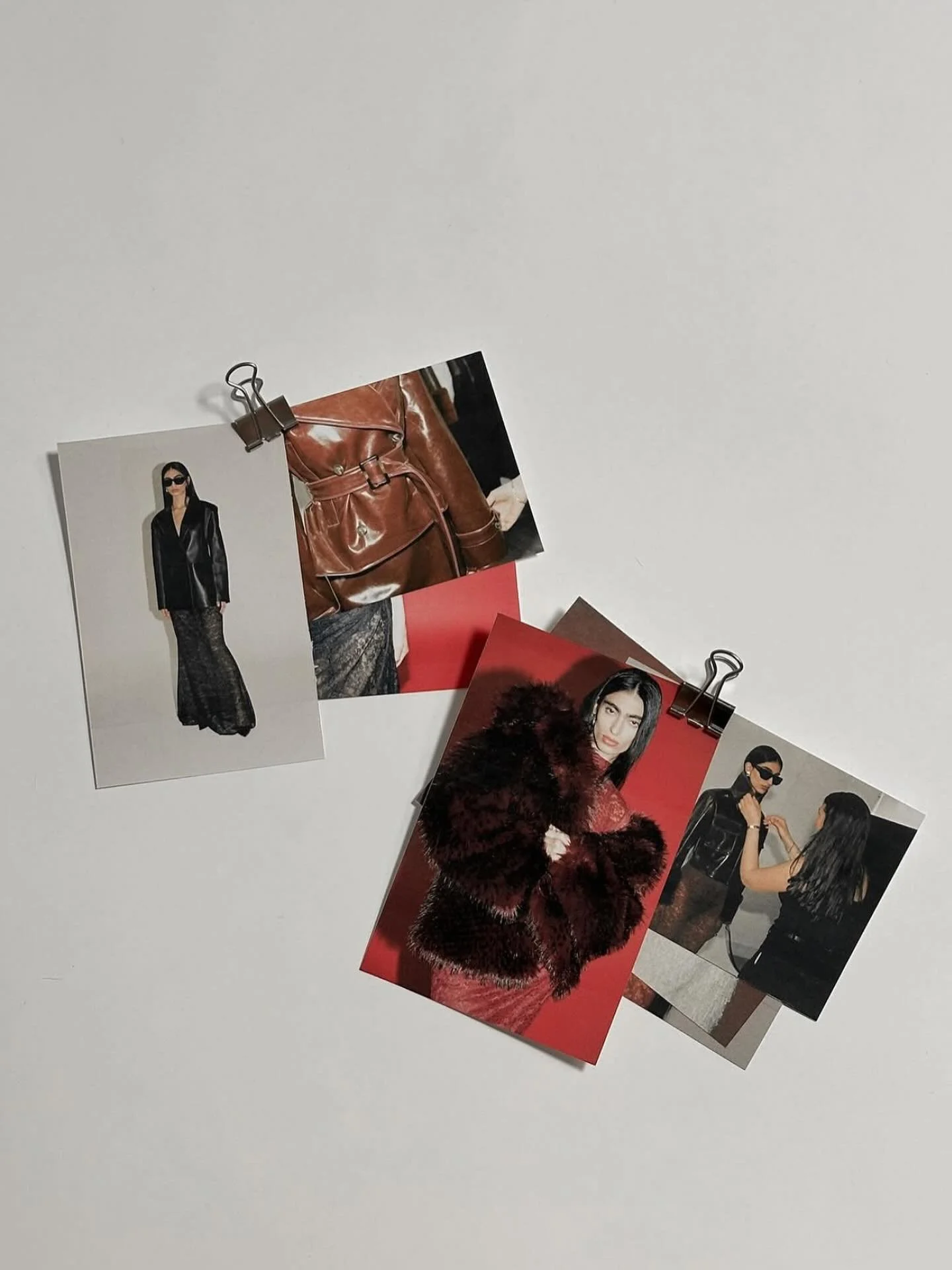 Snapchats from Lamarque Holiday 📸

@mylamarque