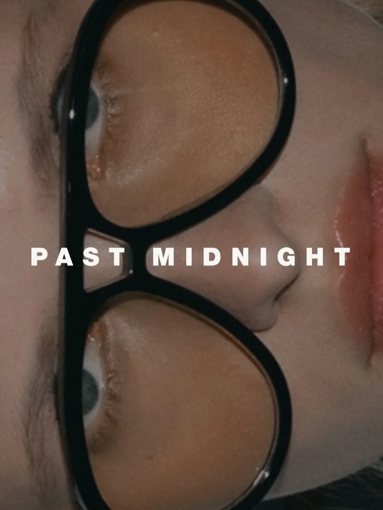 Introducing @PASTMIDNIGHTLABEL - our new sunglasses collection featuring bold silhouettes with luxe details that will make a statement. 

Welcome to the Hotline fam 🕶️

DM or email us for more details ✨