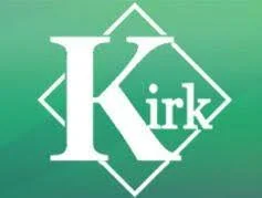 Kirk School logo.jpg