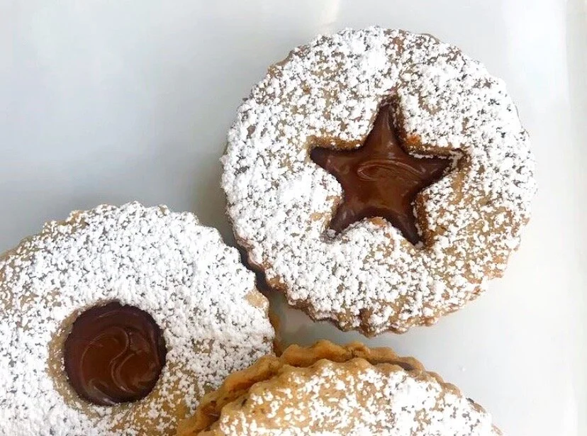 EF3E17F3-89AC-4BA5-AECA-D35EE8199E3A