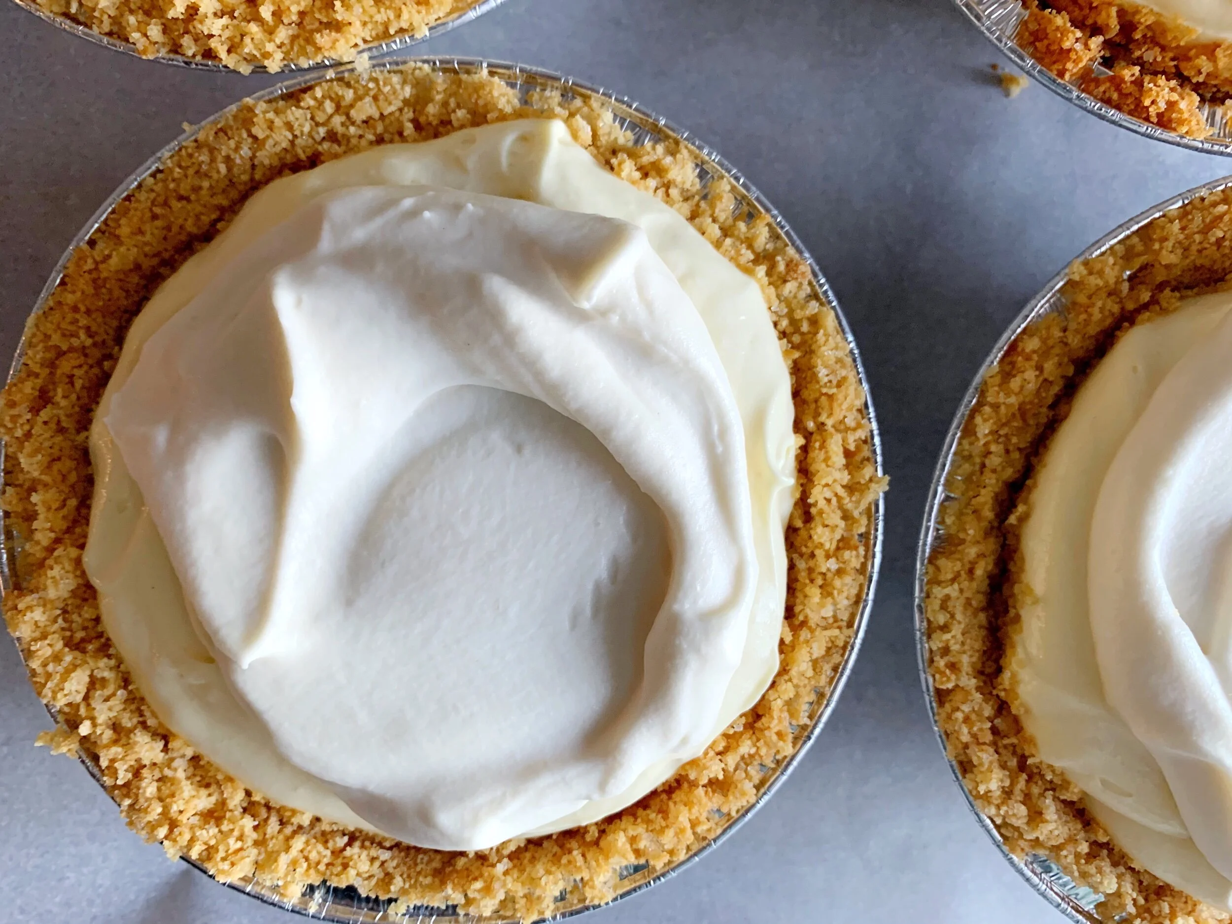 2F4C6AE6-FBF2-49D5-BF9A-4955E3C1A178