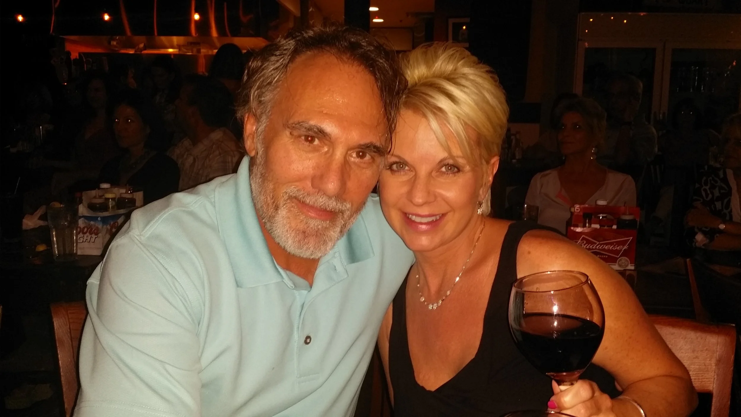 20140823_212435.jpg