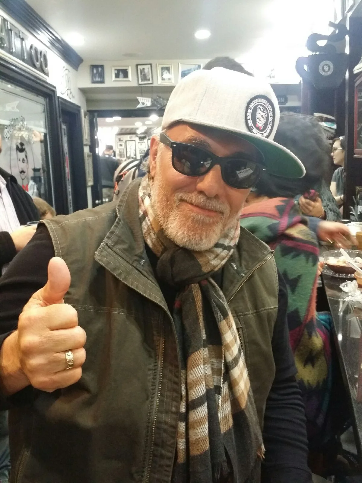 20161015_141650.jpeg