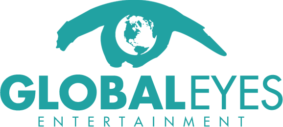 Global Eyes Entertainment  Artist Development for the Global Market