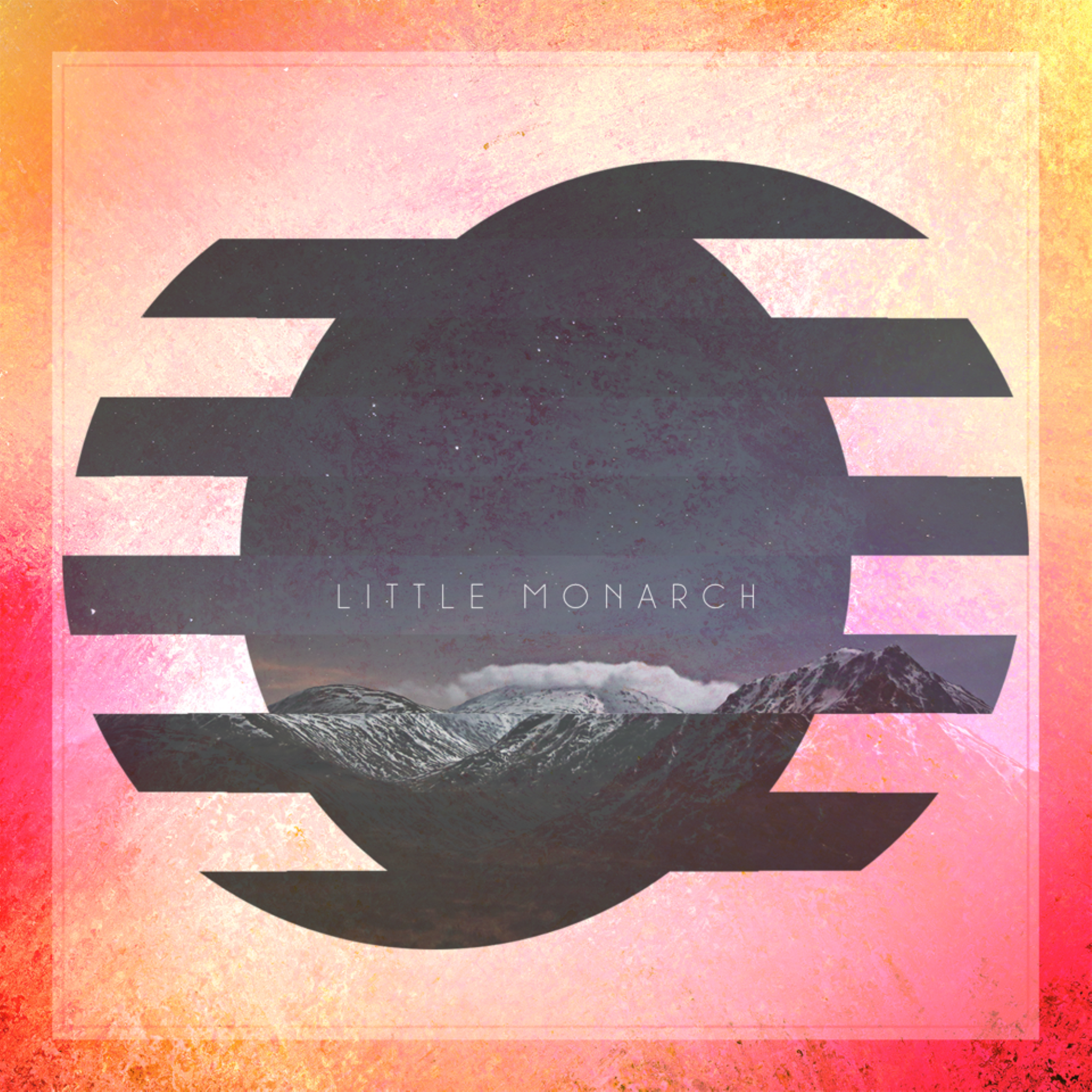 Little Monarch 1 copy.png