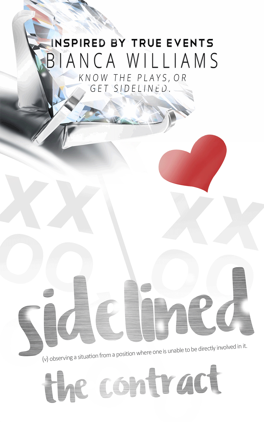 sidelined-the-contract-animated-2.gif