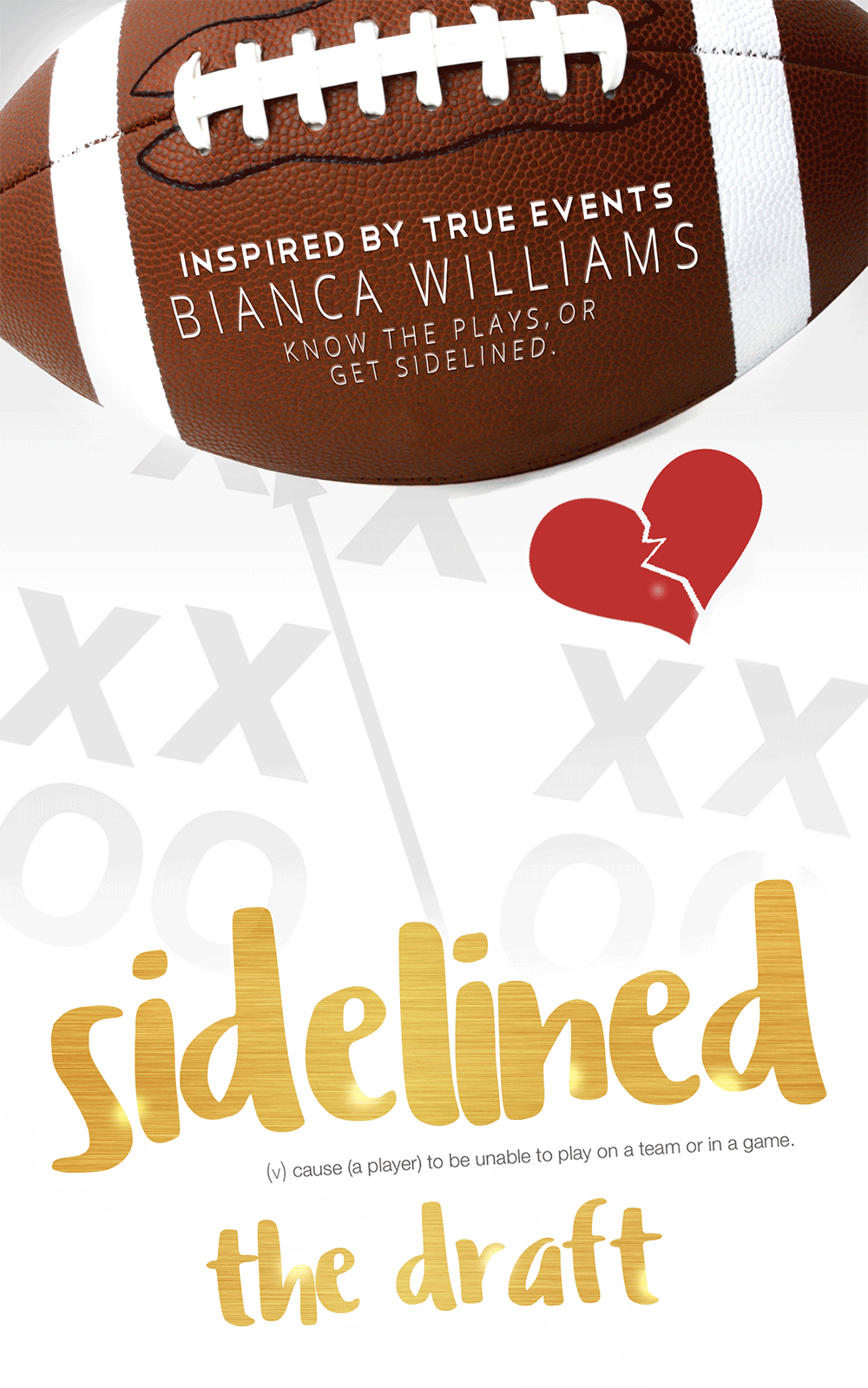 sidelined-the-draft-animated-2.gif