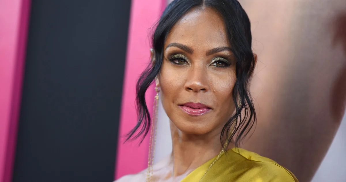 12-jada-pinkett-smith.w1200.h630.jpg