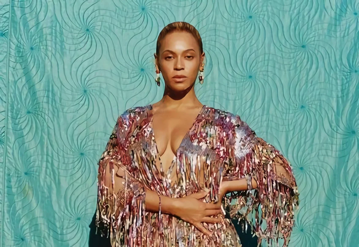 beyonce-vogue-september-2018-tyler-mitchell-instagram.jpg