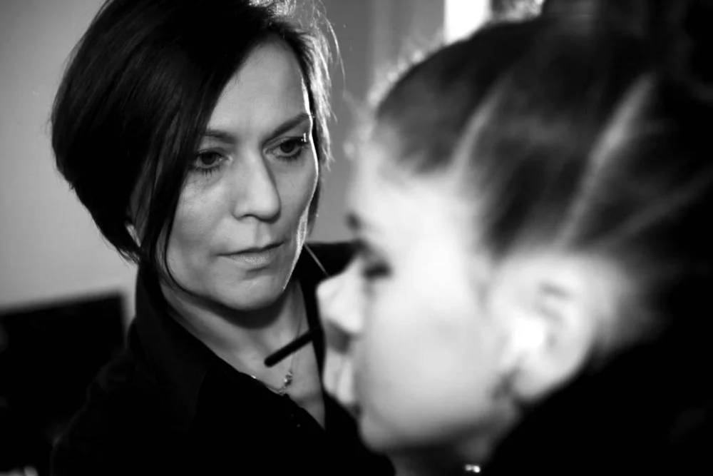 thumbnail_sharon-dowsett-by-robin-sinha-jpg.jpg