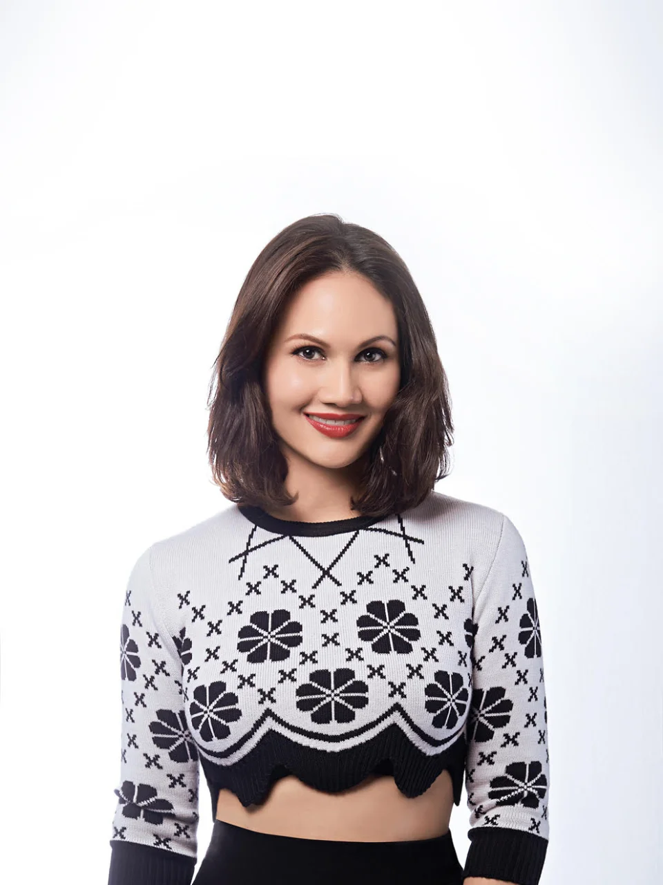 Natasha Kraal