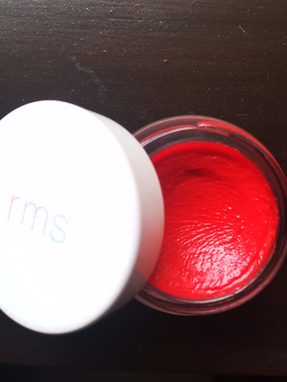 RMS Beauty Lip2Cheek