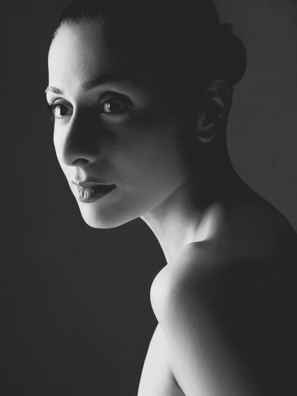 Tara Baswani