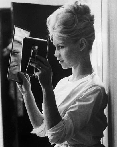 5 Beauty Don’ts That You Must Do
