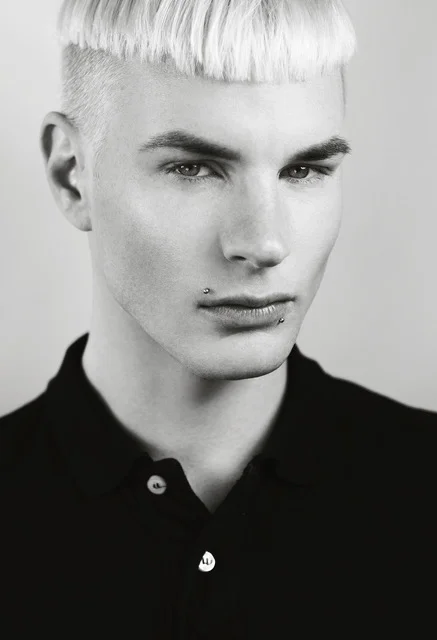 Christian Schild