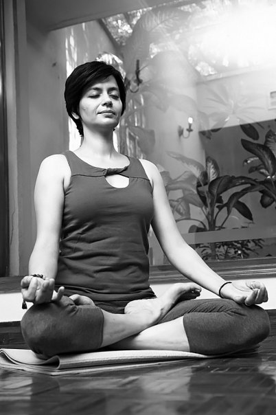 Seema Sondhi.jpg
