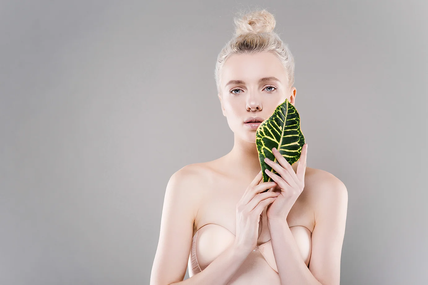 shutterstock_582194395_x.jpg