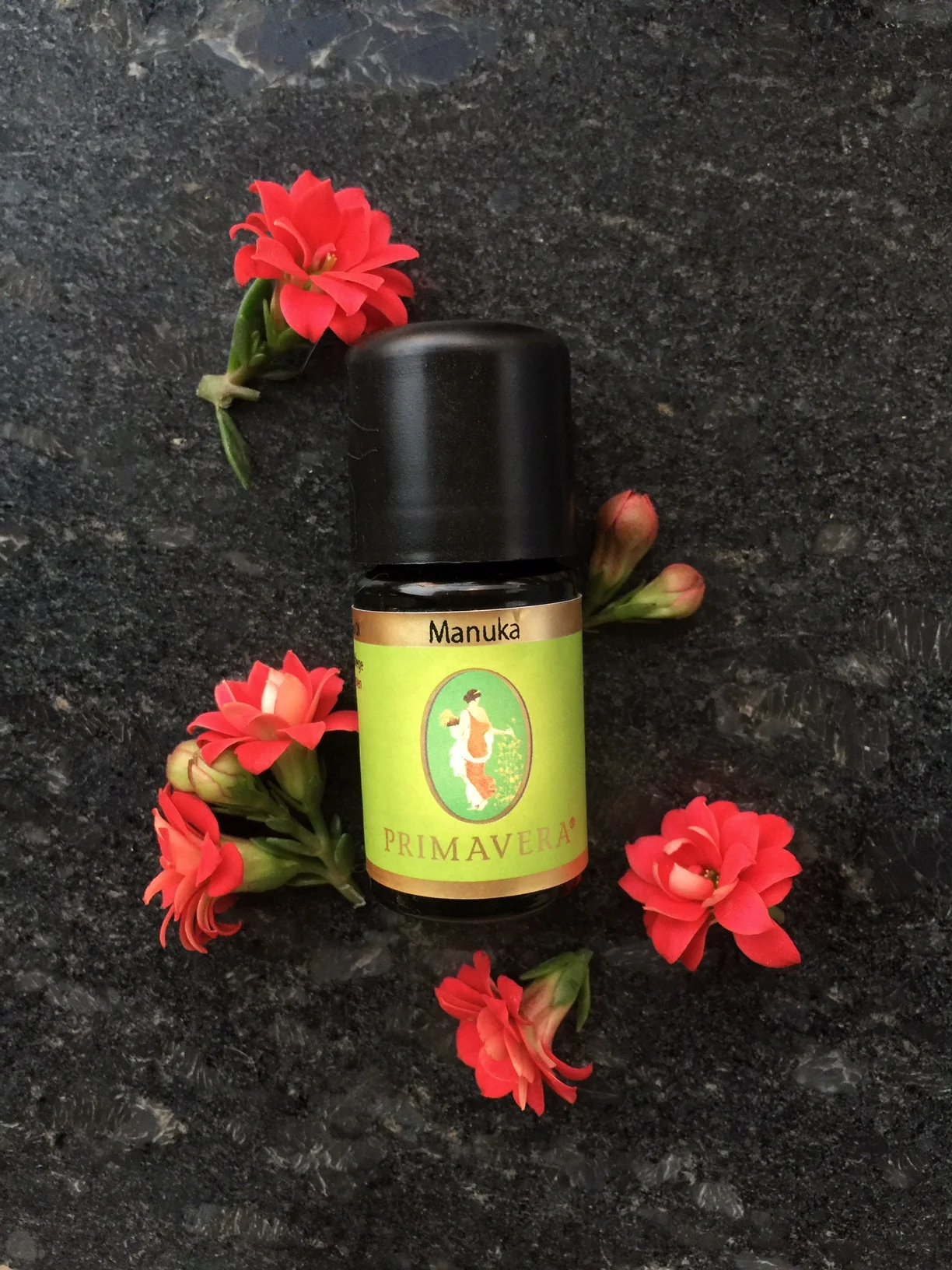 Is this the best acne remedy, ever?