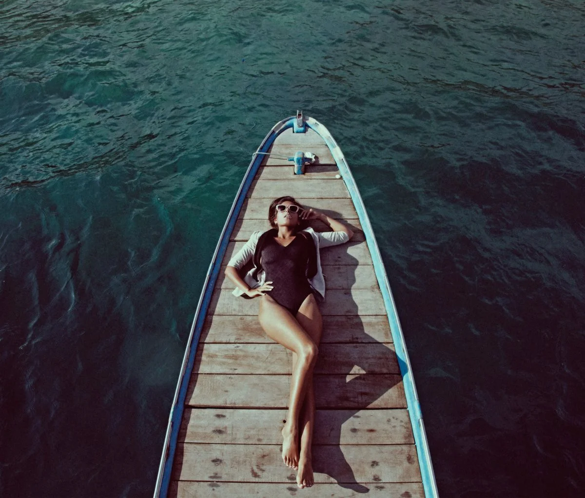 Photograph: Lukas Vritilek 
