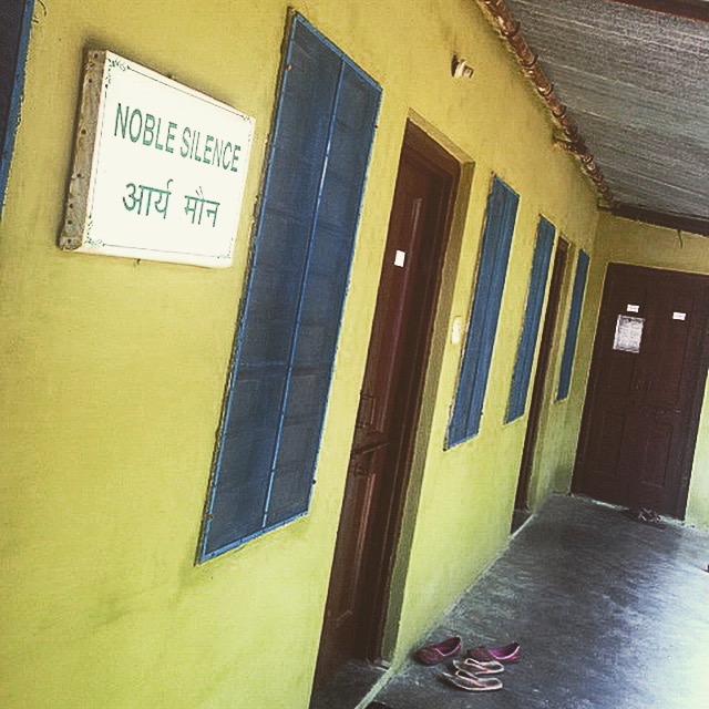 Dhamma Salila Dehradun