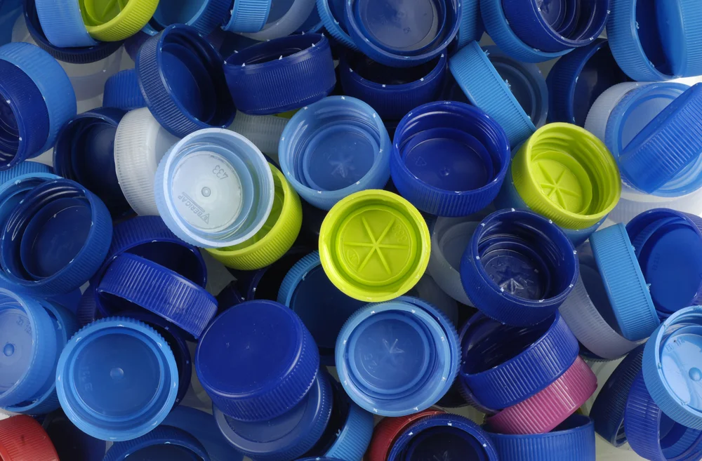 Boycott single-use plastics TODAY