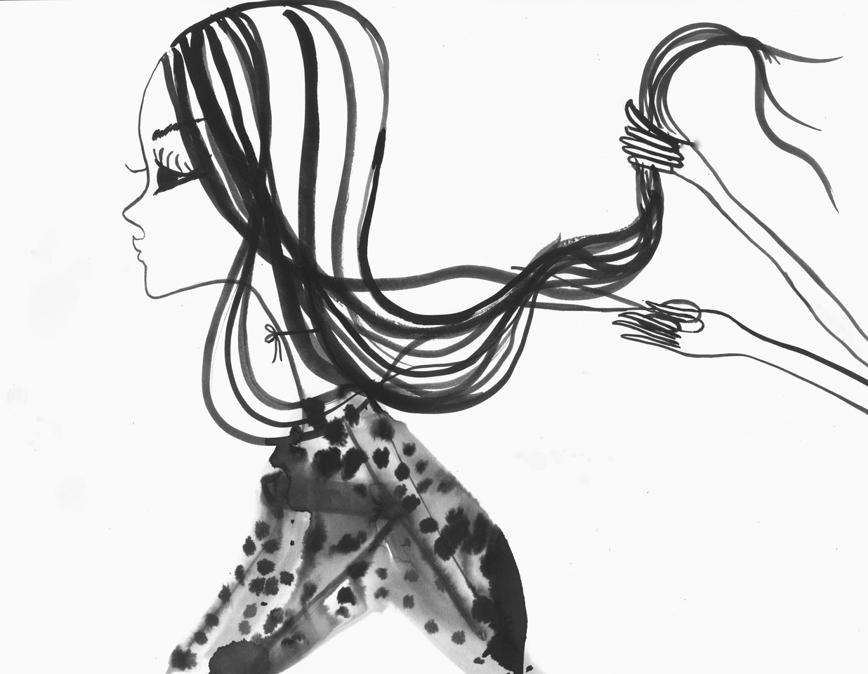 IRMA reveals the best salons to get a haircut in Europe