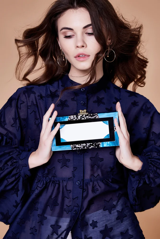 Beauty on the go - totable products for every handbag  