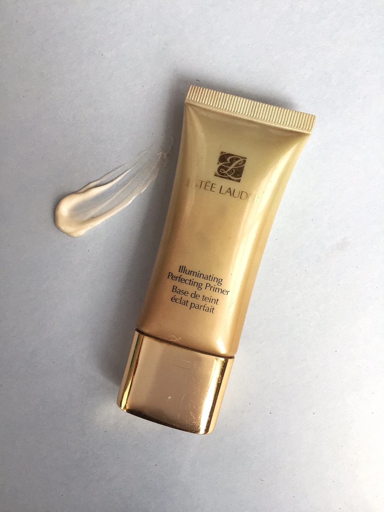 Product of the Day: Estée Lauder Illuminating Perfecting Primer