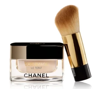 sublimage-le-teint-ultimate-radiance-generating-cream-foundation.P146610.jpg