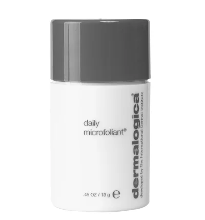 daily-microfoliant-13g.jpg
