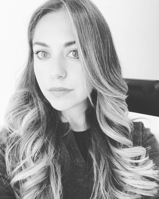 Pelin's Top 10 beauty products 