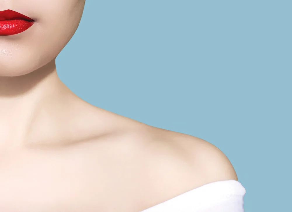 Why Korean beauty rituals hold no appeal for me