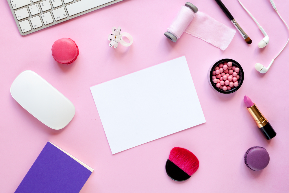 5 beauty gurus that I LOVE