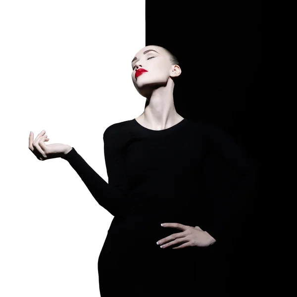 Dealing with beauty prejudice