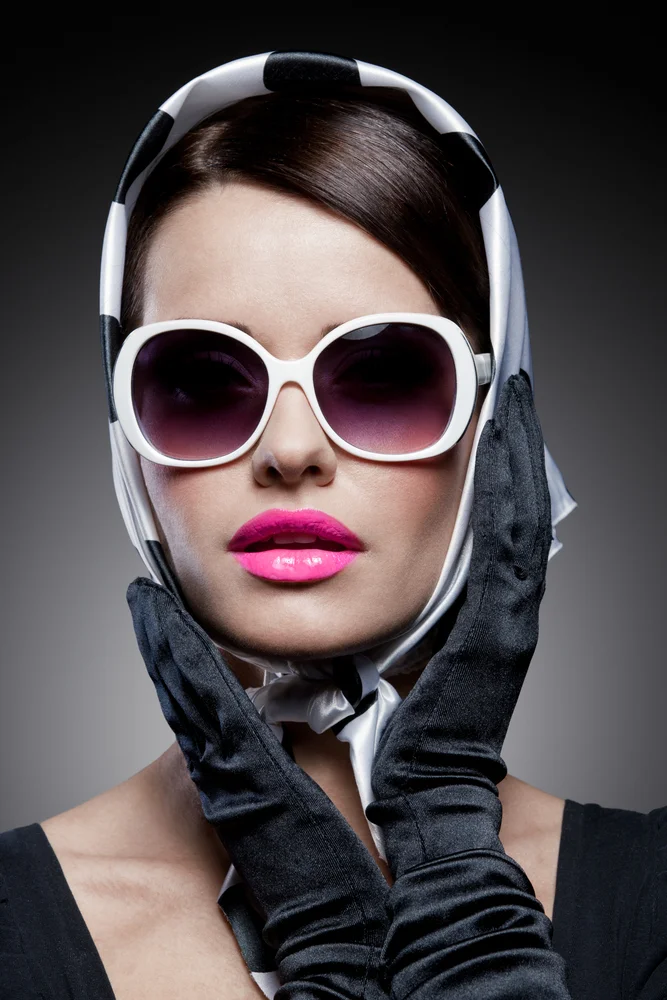 Laser skin treatments are the new chemical peels
