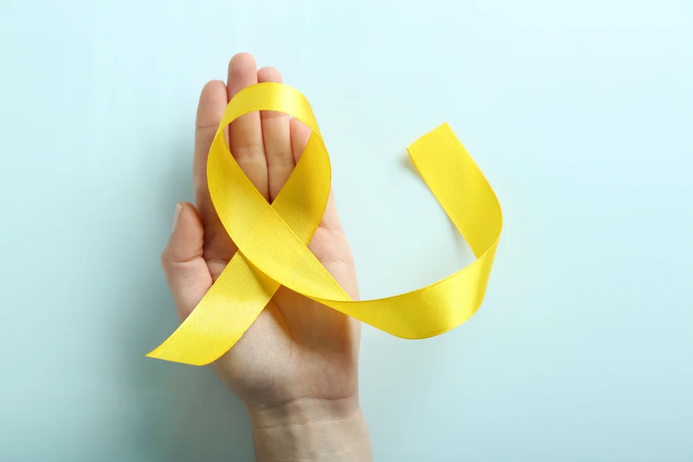 My endometriosis Diary Part V