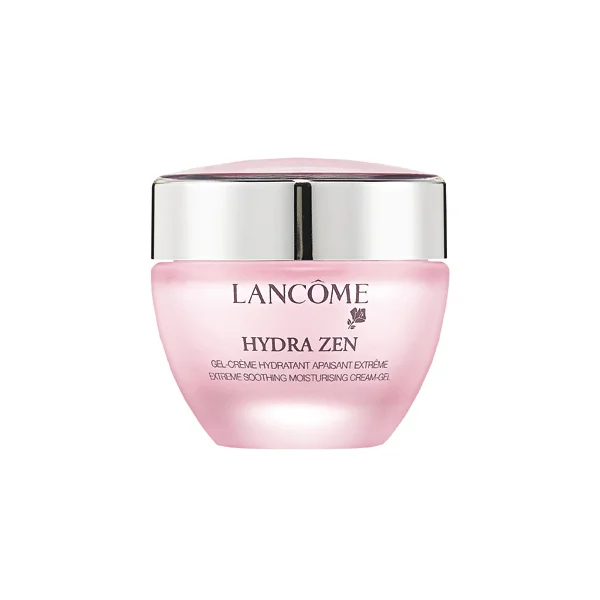 Lancome Hydra Zen Moisturiser