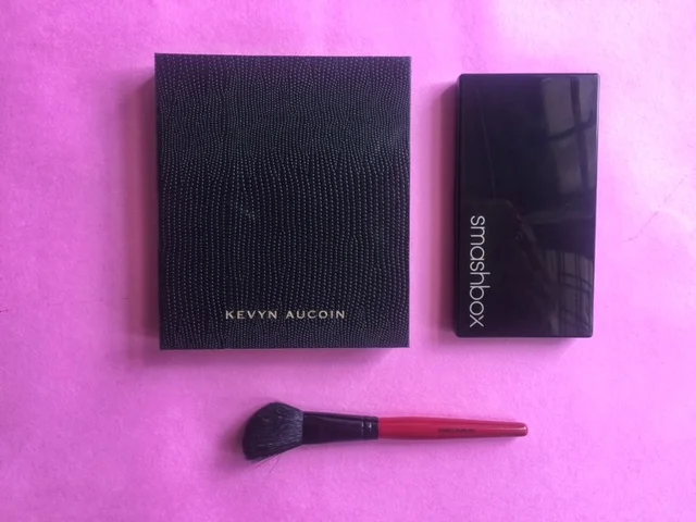 Contouring kits that are worth every penny